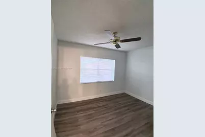 9460 Sunrise Lakes Blvd #309, Sunrise, FL 33322 - Photo 15