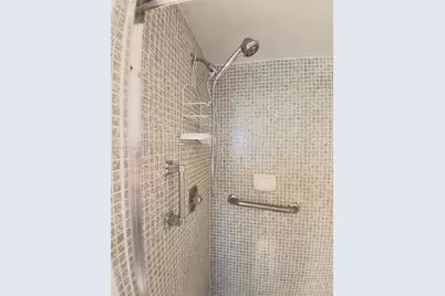9460 Sunrise Lakes Blvd #309, Sunrise, FL 33322 - Photo 25