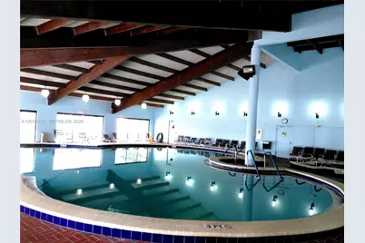 9460 Sunrise Lakes Blvd #309, Sunrise, FL 33322 - Photo 63