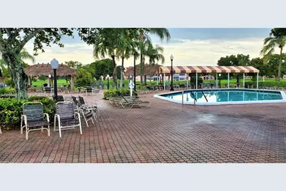 9460 Sunrise Lakes Blvd #309, Sunrise, FL 33322 - Photo 57