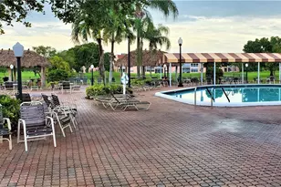 9460 Sunrise Lakes Blvd, Sunrise, FL 33322 - Photo 57