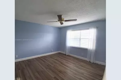 9460 Sunrise Lakes Blvd #309, Sunrise, FL 33322 - Photo 19