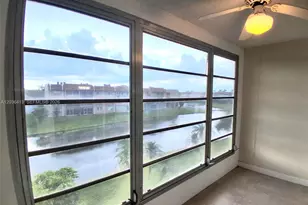 9460 Sunrise Lakes Blvd, Sunrise, FL 33322 - Photo 31