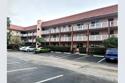 9460 Sunrise Lakes Blvd #309, Sunrise, FL 33322 - Photo 43