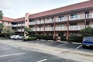 9460 Sunrise Lakes Blvd, Sunrise, FL 33322 - Photo 43