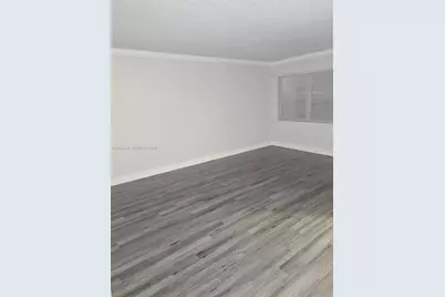 2008 Jackson St #B2, Hollywood, FL 33020 - Photo 7