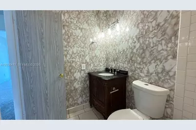 5388 W 24th Ave #110, Hialeah, FL 33016 - Photo 17