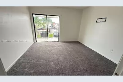 5388 W 24th Ave #110, Hialeah, FL 33016 - Photo 13