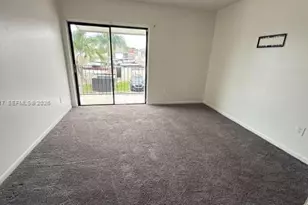 5388 W 24th Ave, Hialeah, FL 33016 - Photo 13