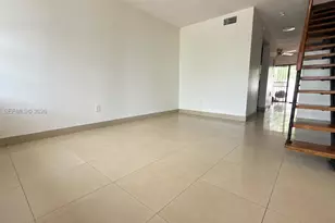 5388 W 24th Ave, Hialeah, FL 33016 - Photo 3