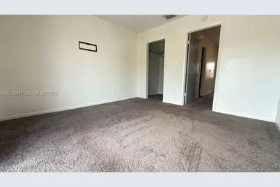 5388 W 24th Ave #110, Hialeah, FL 33016 - Photo 21