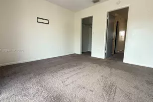 5388 W 24th Ave, Hialeah, FL 33016 - Photo 21