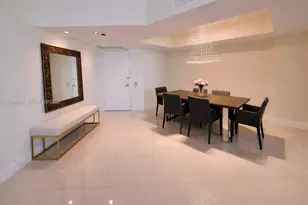19707 Turnberry Way, Aventura, FL 33180 - Photo 5