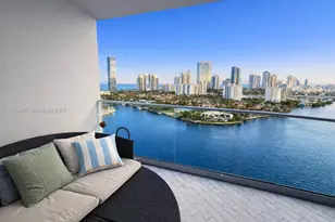 19707 Turnberry Way, Aventura, FL 33180 - Photo 1