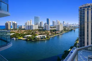 19707 Turnberry Way, Aventura, FL 33180 - Photo 3