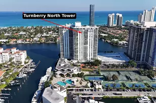 19707 Turnberry Way, Aventura, FL 33180 - Photo 19
