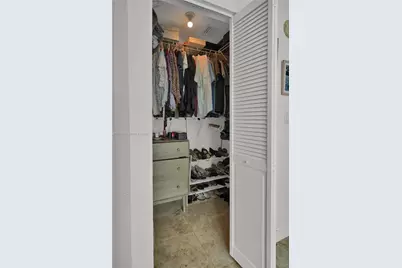 500 NE 29th St #901, Miami, FL 33137 - Photo 9
