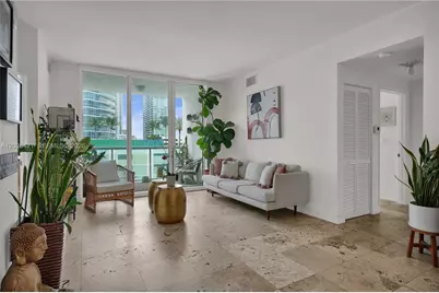 500 NE 29th St #901, Miami, FL 33137 - Photo 13
