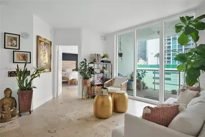 500 NE 29th St #901, Miami, FL 33137 - Photo 15