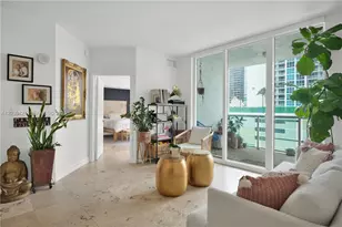 500 NE 29th St, Miami, FL 33137 - Photo 15