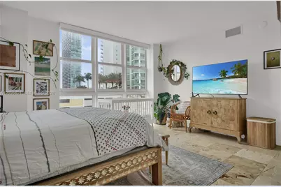 500 NE 29th St #901, Miami, FL 33137 - Photo 5