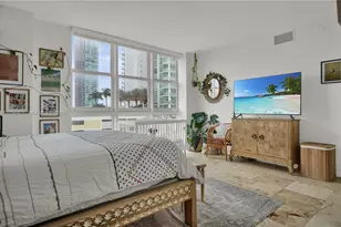 500 NE 29th St, Miami, FL 33137 - Photo 5