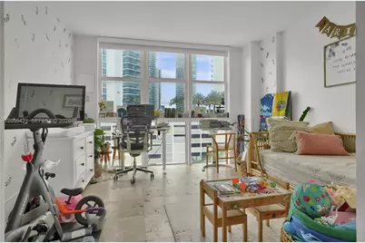 500 NE 29th St #901, Miami, FL 33137 - Photo 11
