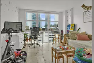 500 NE 29th St, Miami, FL 33137 - Photo 11