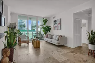 500 NE 29th St, Miami, FL 33137 - Photo 17