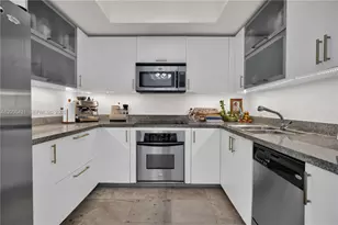 500 NE 29th St, Miami, FL 33137 - Photo 3