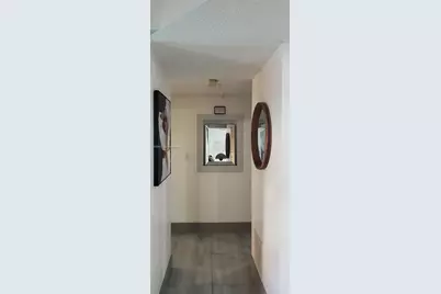 7835 W 30th Ct #G-104, Hialeah, FL 33018 - Photo 9