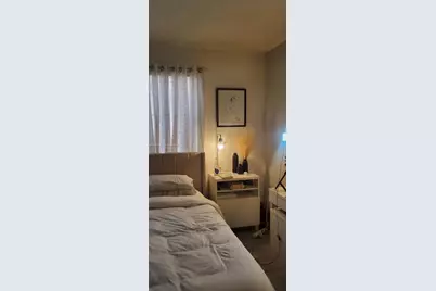 7835 W 30th Ct #G-104, Hialeah, FL 33018 - Photo 15