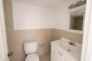 1800 Sans Souci Blvd, North Miami, FL 33181 - Photo 7