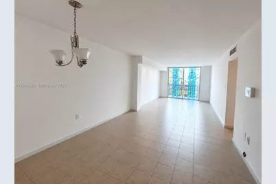 1800 Sans Souci Blvd #239, North Miami, FL 33181 - Photo 3
