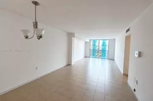 1800 Sans Souci Blvd, North Miami, FL 33181 - Photo 3