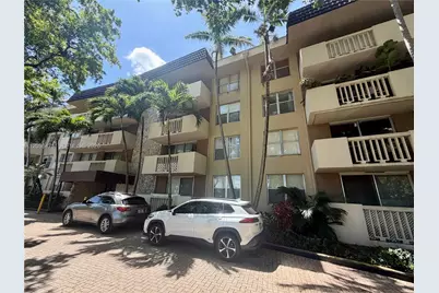 1800 Sans Souci Blvd #239, North Miami, FL 33181 - Photo 1