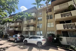 1800 Sans Souci Blvd, North Miami, FL 33181 - Photo 1