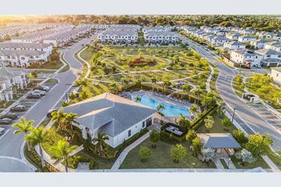 28765 SW 132nd Ct, Homestead, FL 33033 - Photo 25