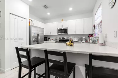 28765 SW 132nd Ct, Homestead, FL 33033 - Photo 5