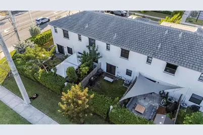 28765 SW 132nd Ct, Homestead, FL 33033 - Photo 23