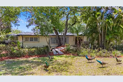 15200 SW 88th Ave, Palmetto Bay, FL 33157 - Photo 31