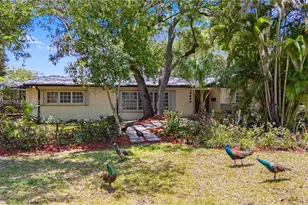 15200 SW 88th Ave, Palmetto Bay, FL 33157 - Photo 31