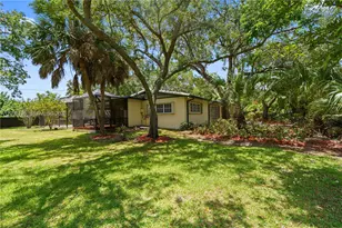 15200 SW 88th Ave, Palmetto Bay, FL 33157 - Photo 35
