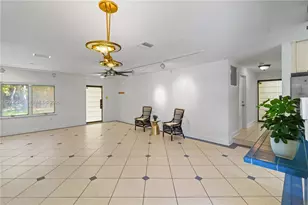 15200 SW 88th Ave, Palmetto Bay, FL 33157 - Photo 9
