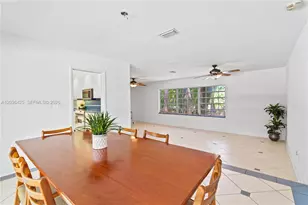 15200 SW 88th Ave, Palmetto Bay, FL 33157 - Photo 13