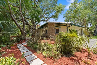 15200 SW 88th Ave, Palmetto Bay, FL 33157 - Photo 5