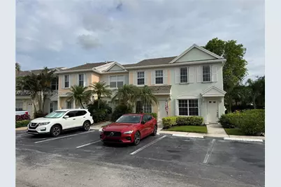 77 Simonton Cr #77, Weston, FL 33326 - Photo 1