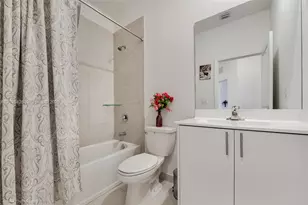 23105 SW 128th Pl, Miami, FL 33170 - Photo 13