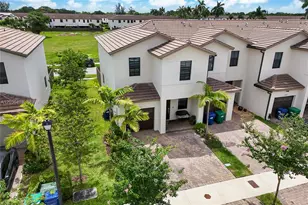 23105 SW 128th Pl, Miami, FL 33170 - Photo 21