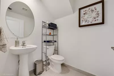 23105 SW 128th Pl, Miami, FL 33170 - Photo 15